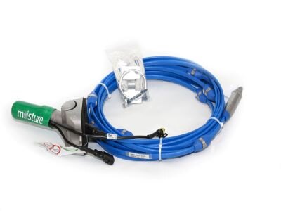 Moisture Cables