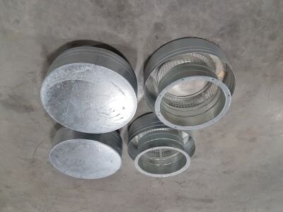 Other Bin Accessories