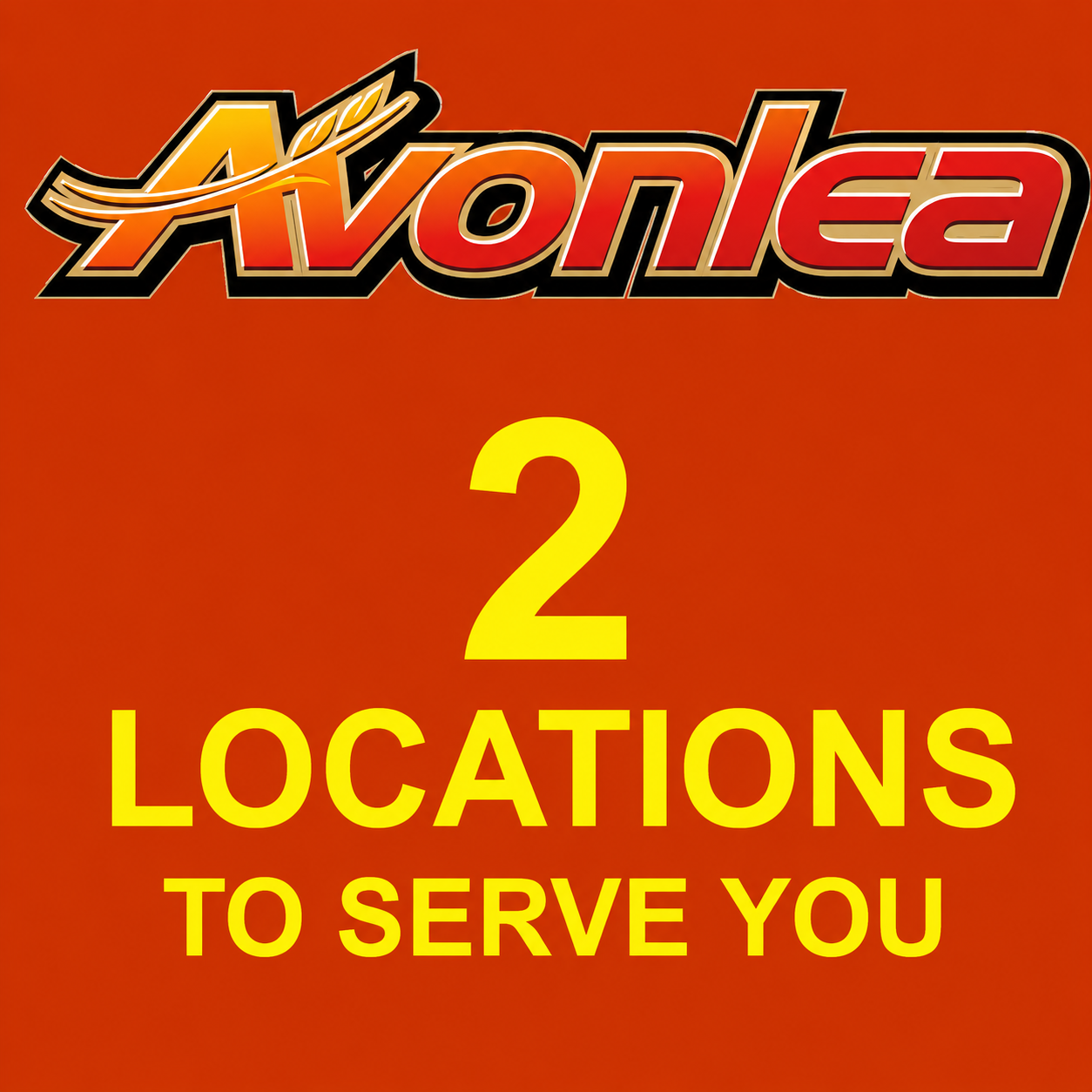 Locations